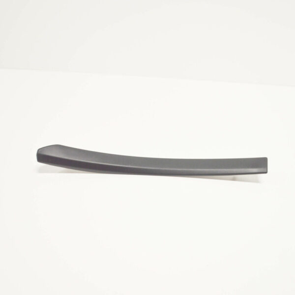 8K0853823C - NEW AUDI A4 B8 FRONT SIDE MEMBER LEFT STONE CHIP GUARD 8K0853823C ORIGINAL
