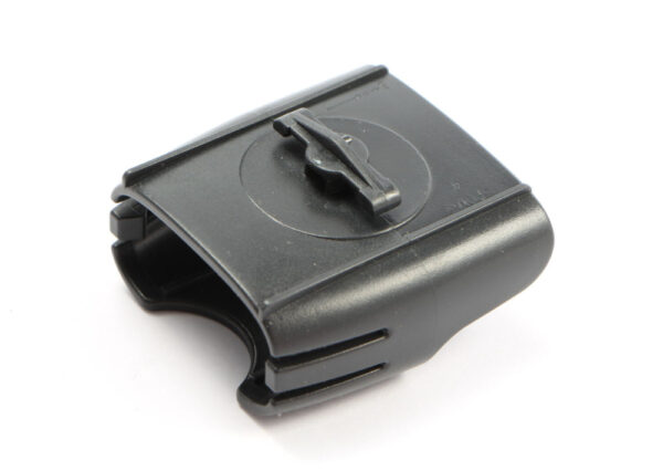 8K08571144PK - NEW AUDI Q5 8R GLOVE BOX STORAGE BRACKET 8K08571144PK ORIGINAL