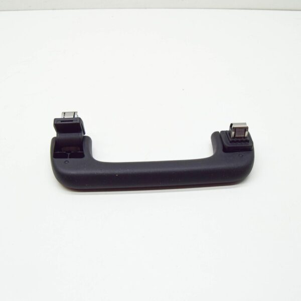 8K0857607B4PK - NEW AUDI A7 4G INTERIOR FRONT LEFT ROOF HANDLE  8K0857607B4PK ORIGINAL