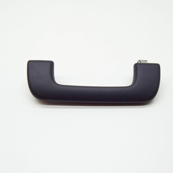 8K0857607B4PK - NEW AUDI A7 4G INTERIOR FRONT LEFT ROOF HANDLE  8K0857607B4PK ORIGINAL