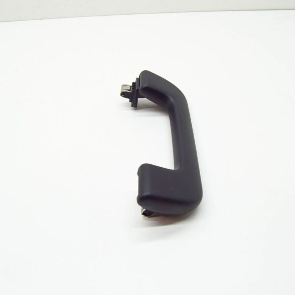 8K0857607B4PK - NEW AUDI A7 4G INTERIOR FRONT LEFT ROOF HANDLE  8K0857607B4PK ORIGINAL