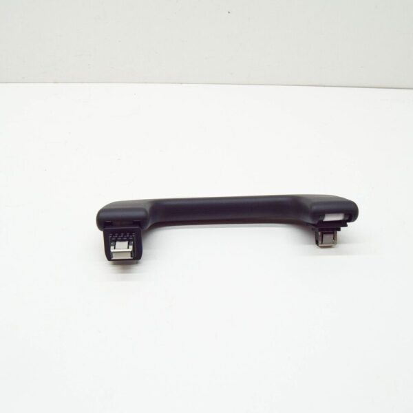 8K0857607B4PK - NEW AUDI A7 4G INTERIOR FRONT LEFT ROOF HANDLE  8K0857607B4PK ORIGINAL