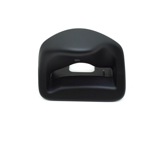 8K08577634PK - NEW AUDI A4 8K SEAT UPPER FITTING COVER 8K08577634PK ORIGINAL