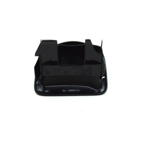 8K08577634PK - NEW AUDI A4 8K SEAT UPPER FITTING COVER 8K08577634PK ORIGINAL