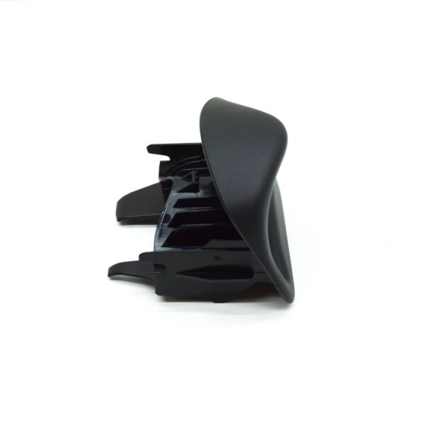 8K08577634PK - NEW AUDI A4 8K SEAT UPPER FITTING COVER 8K08577634PK ORIGINAL