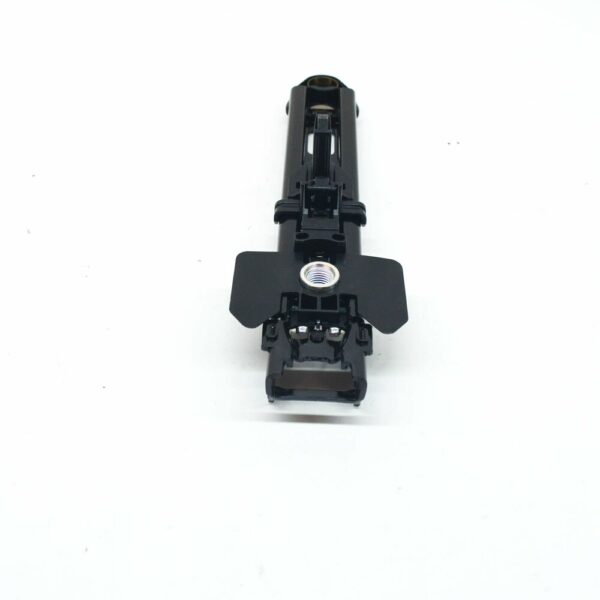 8K0857833C - NEW AUDI A4 B8 FRONT SEAT ADJUSTMENT FITTING 8K0857833C