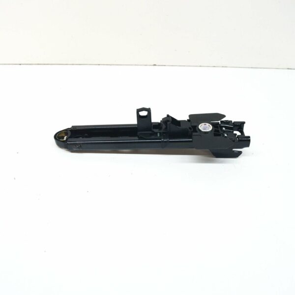 8K0857833C - NEW AUDI A4 B8 FRONT SEAT ADJUSTMENT FITTING 8K0857833C