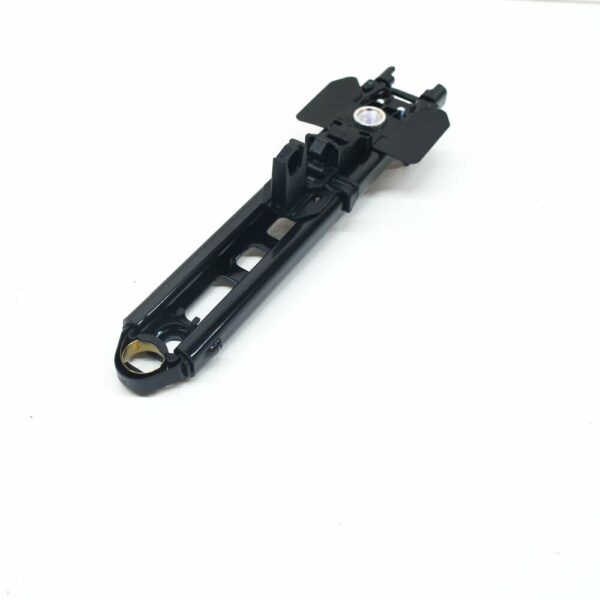 8K0857833C - NEW AUDI A4 B8 FRONT SEAT ADJUSTMENT FITTING 8K0857833C