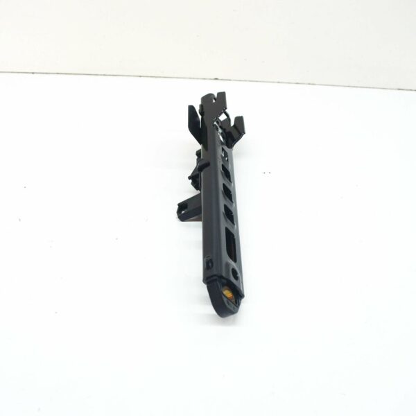 8K0857833C - NEW AUDI A4 B8 FRONT SEAT ADJUSTMENT FITTING 8K0857833C