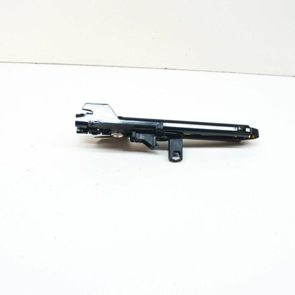 8K0857833C - NEW AUDI A4 B8 FRONT SEAT ADJUSTMENT FITTING 8K0857833C