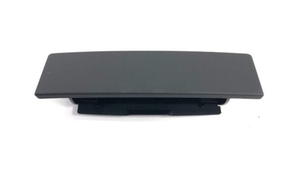 8K08579616PS - NEW GENUINE AUDI A4 A5 Q5 HEAL CENTER CONSOLE ASTRAY 8K08579616PS 08-16