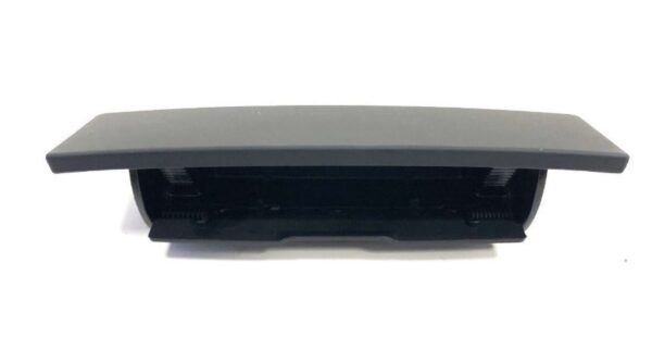 8K08579616PS - NEW GENUINE AUDI A4 A5 Q5 HEAL CENTER CONSOLE ASTRAY 8K08579616PS 08-16