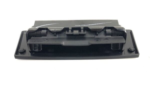 8K08579616PS - NEW GENUINE AUDI A4 A5 Q5 HEAL CENTER CONSOLE ASTRAY 8K08579616PS 08-16