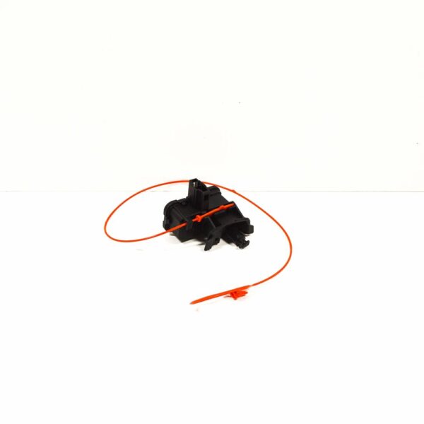 8K0862153J - NEW AUDI A4 B8 FUEL TANK FLAP ACTUATOR 8K0862153J ORIGINAL