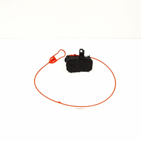 8K0862153J - NEW AUDI A4 B8 FUEL TANK FLAP ACTUATOR 8K0862153J ORIGINAL