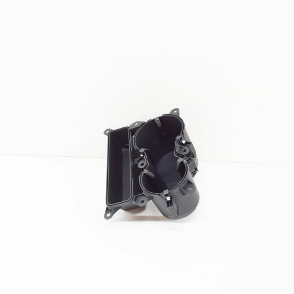 8K0862533B6PS - NEW AUDI A4 B8 CENTER CONSOLE CUP HOLDER 8K0862533B6PS