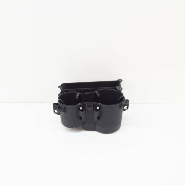 8K0862533B6PS - NEW AUDI A4 B8 CENTER CONSOLE CUP HOLDER 8K0862533B6PS