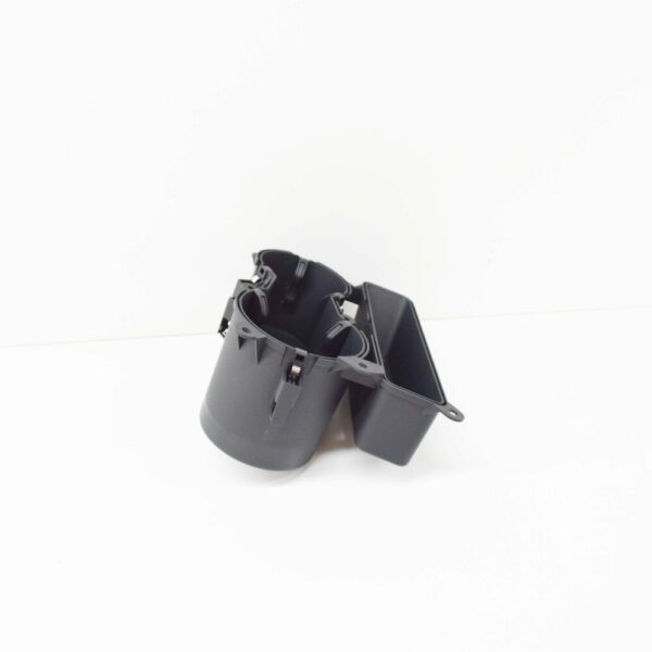 8K0862533B6PS - NEW AUDI A4 B8 CENTER CONSOLE CUP HOLDER 8K0862533B6PS