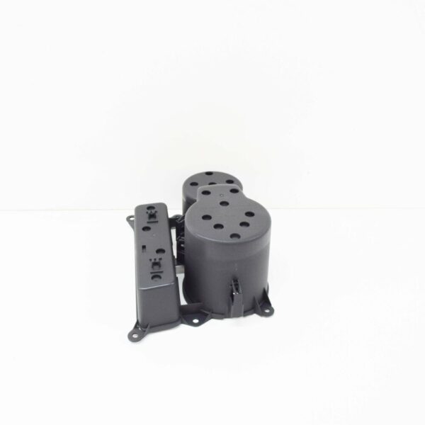 8K0862533B6PS - NEW AUDI A4 B8 CENTER CONSOLE CUP HOLDER 8K0862533B6PS