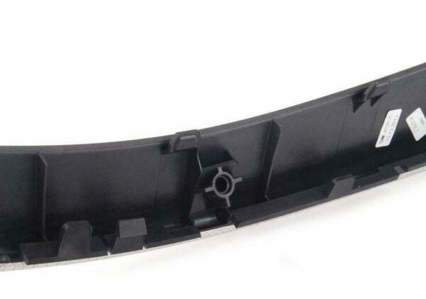 8K0863305SAR8 - NEW AUDI A4 B8 CENTRE CONSOLE COVER FRAME 8K0863305SAR8 ORIGINAL