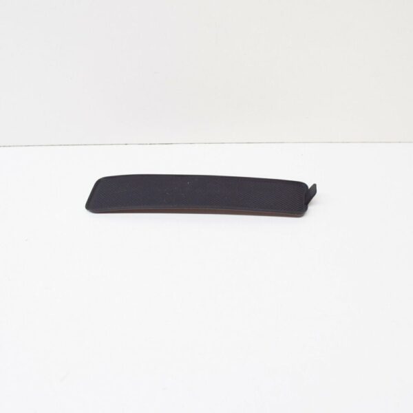 8K08633284PK - NEW AUDI A4 B8 CENTRE CONSOLE STOWAGE COMPARTMENT INSERT 8K08633284PK ORIGINAL