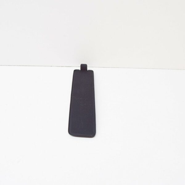 8K08633284PK - NEW AUDI A4 B8 CENTRE CONSOLE STOWAGE COMPARTMENT INSERT 8K08633284PK ORIGINAL
