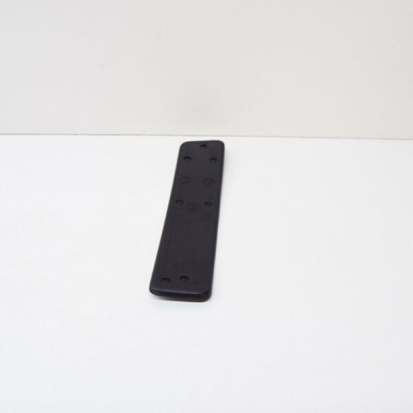 8K08633284PK - NEW AUDI A4 B8 CENTRE CONSOLE STOWAGE COMPARTMENT INSERT 8K08633284PK ORIGINAL