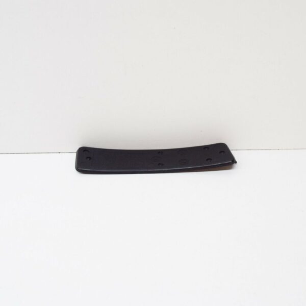 8K08633284PK - NEW AUDI A4 B8 CENTRE CONSOLE STOWAGE COMPARTMENT INSERT 8K08633284PK ORIGINAL