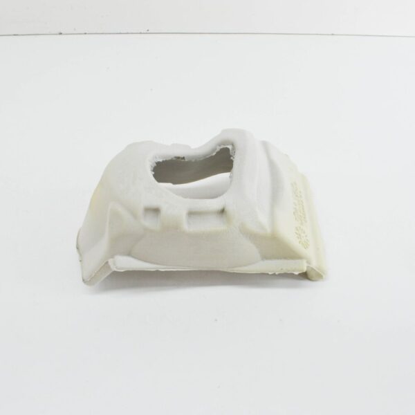 8K0863876A - NEW AUDI A4 AVANT B8 BONNET NOISE ABS 8K0863876A ORIGINAL