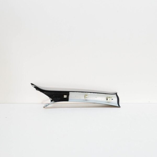 8K0867233V48 - NEW AUDI A4 B8 LEFT SIDE UPPER A PILLAR TRIM 8K0867233V48