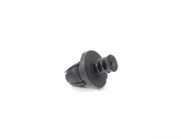 8K0868307 - NEW AUDI A1 MK1 FRONT FENDER LOCK ELEMENT SPREADING RIVETS 8K0868307 ORIGINAL