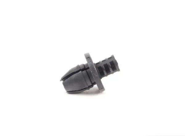 8K0868307 - NEW AUDI A1 MK1 FRONT FENDER LOCK ELEMENT SPREADING RIVETS 8K0868307 ORIGINAL