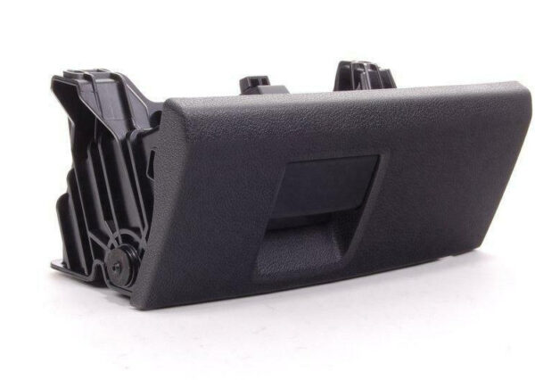 8K0882601B4PK - NEW AUDI A4 B8 FRONT LEFT UNDER SEAT STOWAGE BOX 8K0882601B4PK ORIGINAL