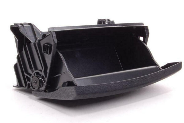 8K0882601B4PK - NEW AUDI A4 B8 FRONT LEFT UNDER SEAT STOWAGE BOX 8K0882601B4PK ORIGINAL