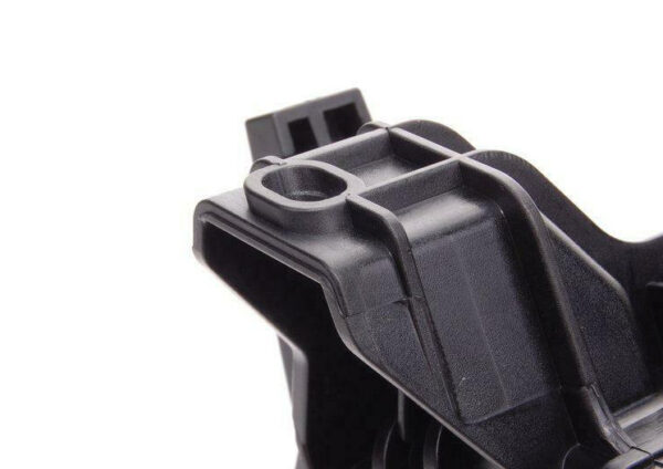 8K0882601B4PK - NEW AUDI A4 B8 FRONT LEFT UNDER SEAT STOWAGE BOX 8K0882601B4PK ORIGINAL