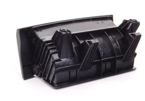 8K0882601B4PK - NEW AUDI A4 B8 FRONT LEFT UNDER SEAT STOWAGE BOX 8K0882601B4PK ORIGINAL