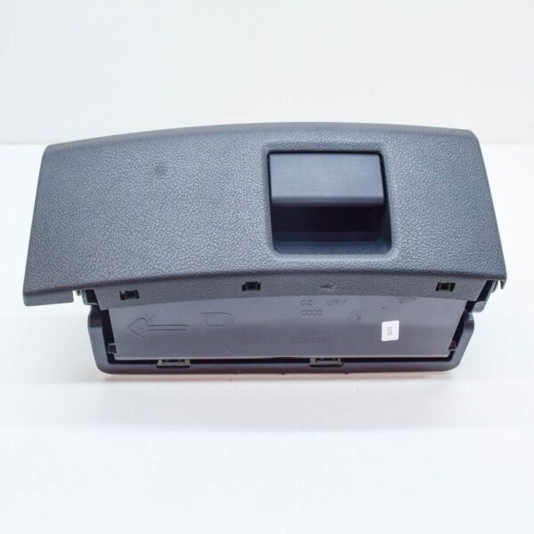 8K0882602B4PK - NEW AUDI A4 B8 FRONT RIGHT UNDER SEAT STOWAGE BOX 8K0882602B4PK ORIGINAL