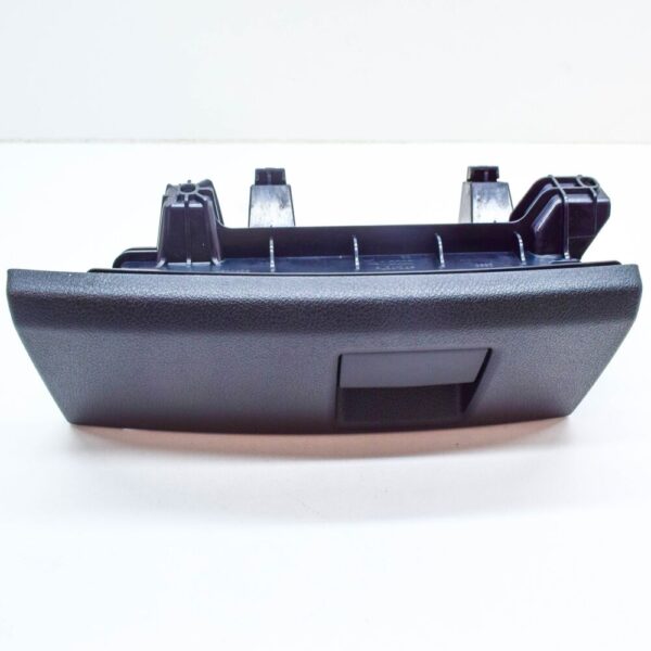 8K0882602B4PK - NEW AUDI A4 B8 FRONT RIGHT UNDER SEAT STOWAGE BOX 8K0882602B4PK ORIGINAL