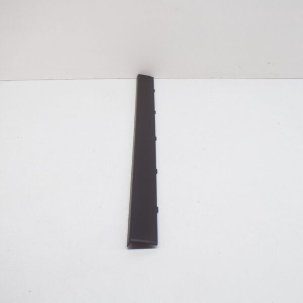 8K0885943A4PK - AUDI A4 B8 Rear Seat Side Through-Load Trim 8K0885943A4PK NEW GENUINE
