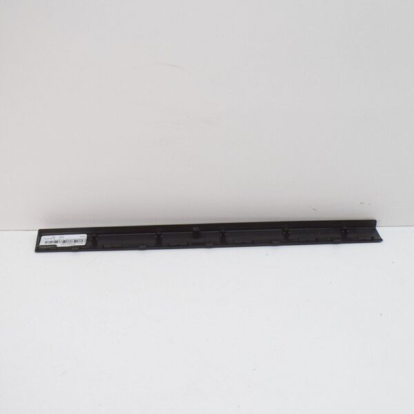 8K0885943A4PK - AUDI A4 B8 Rear Seat Side Through-Load Trim 8K0885943A4PK NEW GENUINE
