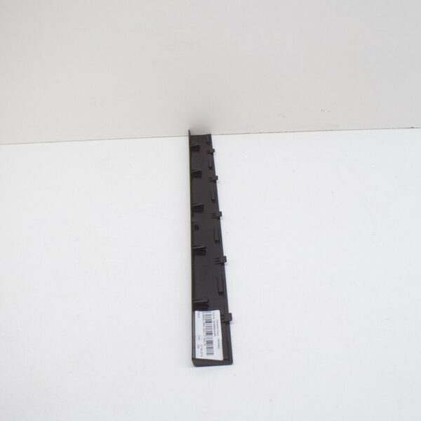 8K0885943A4PK - AUDI A4 B8 Rear Seat Side Through-Load Trim 8K0885943A4PK NEW GENUINE