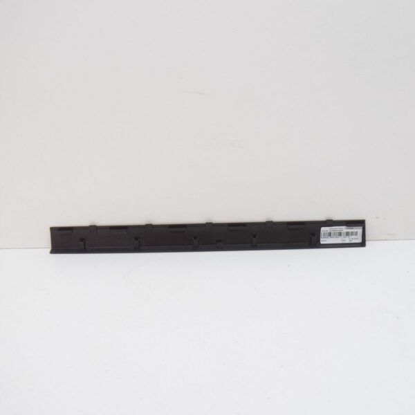 8K0885943A4PK - AUDI A4 B8 Rear Seat Side Through-Load Trim 8K0885943A4PK NEW GENUINE