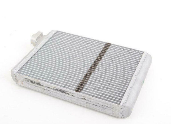 8K0898037A - NEW AUDI A4 B8 HEAT EXCHANGER 8K0898037A ORIGINAL