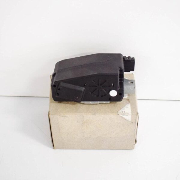 8K0905852D - NEW AUDI A4 A5 Q5 RS5 STEERING COLUMN LOCK CONTROL UNIT B8 8K0905852D ORIGINAL
