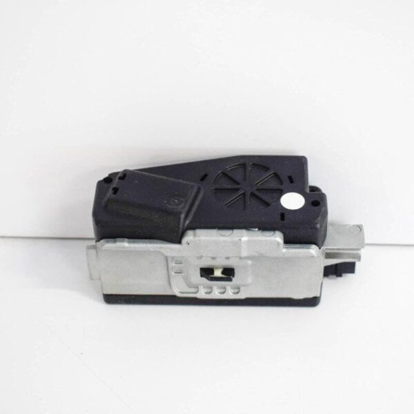 8K0905852D - NEW AUDI A4 A5 Q5 RS5 STEERING COLUMN LOCK CONTROL UNIT B8 8K0905852D ORIGINAL