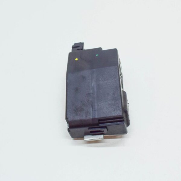 8K0905852E - NEW AUDI A4 B8 ELECTRONIC STEERING COLUMN LOCK CONTROL UNIT 8K0905852E ORIGINAL
