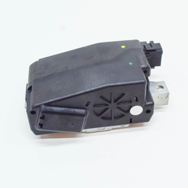 8K0905852E - NEW AUDI A4 B8 ELECTRONIC STEERING COLUMN LOCK CONTROL UNIT 8K0905852E ORIGINAL