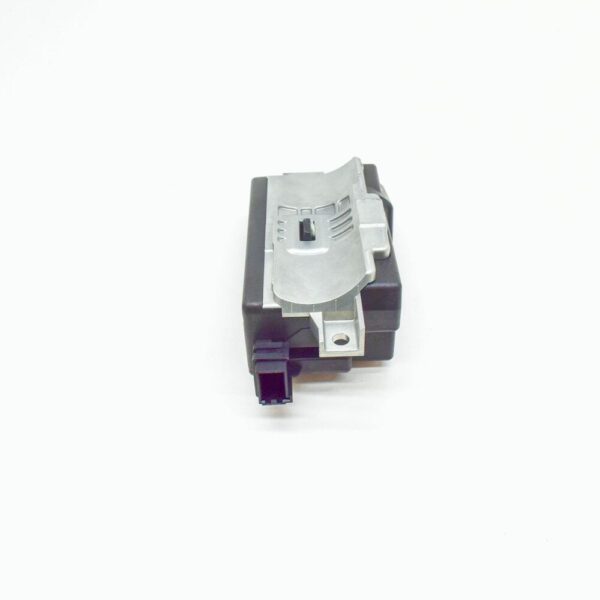 8K0905852E - NEW AUDI A4 B8 ELECTRONIC STEERING COLUMN LOCK CONTROL UNIT 8K0905852E ORIGINAL