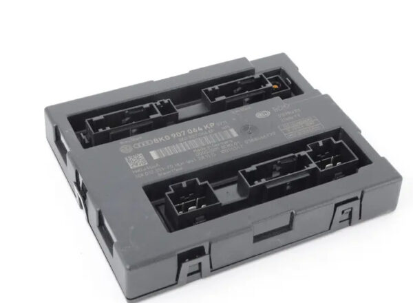 8K0907064KP - NEW AUDI A4 B8 CONVENIENCE CENTRAL CONTROL MODULE UNIT 8K0907064KP ORIGINAL