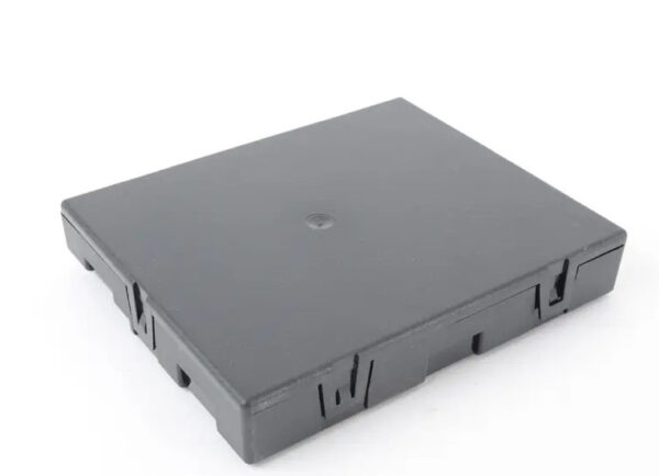 8K0907064KP - NEW AUDI A4 B8 CONVENIENCE CENTRAL CONTROL MODULE UNIT 8K0907064KP ORIGINAL